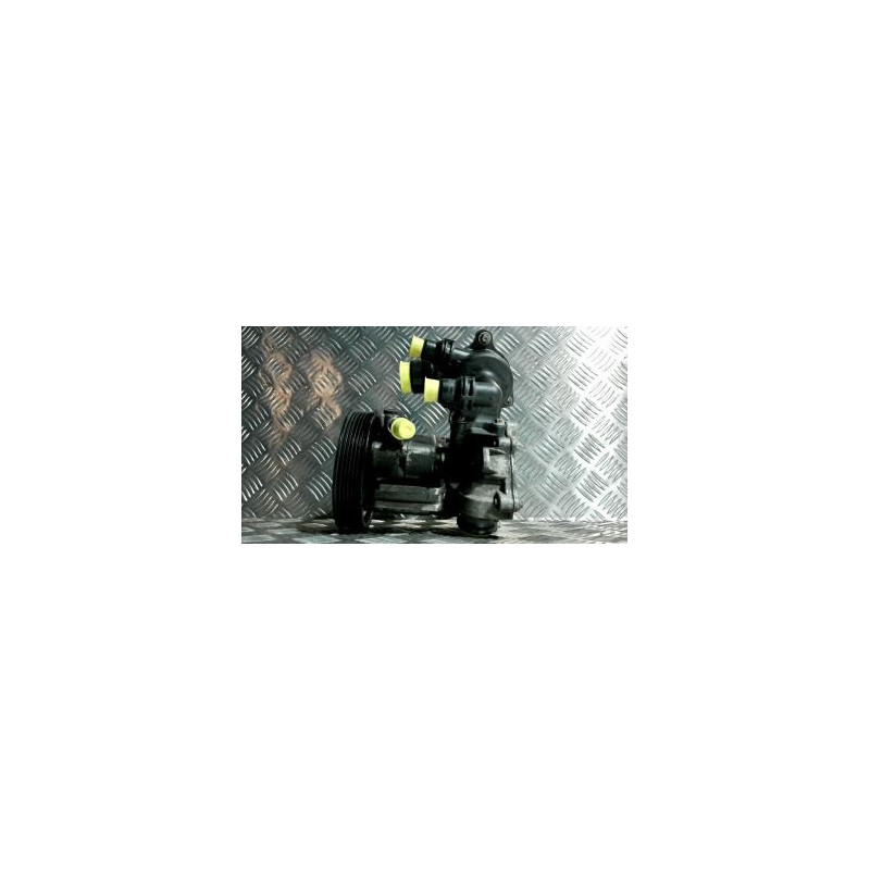 Pompe de direction BMW SERIE 3 E90 PHASE 1 d’occasion