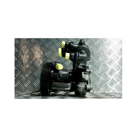 Pompe de direction BMW SERIE 3 E90 PHASE 1 d’occasion