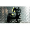 Pompe de direction BMW SERIE 3 E90 PHASE 1 d’occasion