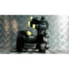 Pompe de direction BMW SERIE 3 E90 PHASE 1 d’occasion