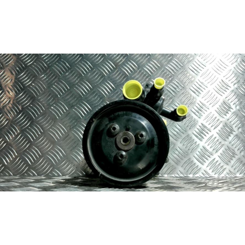 Pompe de direction BMW SERIE 3 E90 PHASE 1 d’occasion