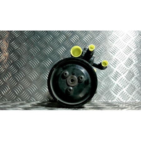 Pompe de direction BMW SERIE 3 E90 PHASE 1 d’occasion