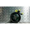Pompe de direction BMW SERIE 3 E90 PHASE 1 d’occasion