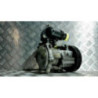 Pompe de direction BMW SERIE 3 E90 PHASE 1 d’occasion