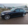 Pompe de direction BMW SERIE 3 E90 PHASE 1 d’occasion