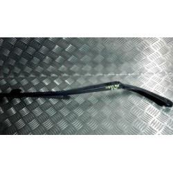 Bras essuie glace avant droit BMW SERIE 3 E90 PHASE 1 d’occasion