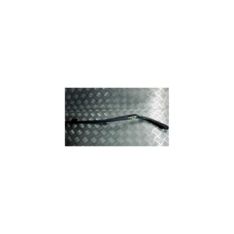 Bras essuie glace avant droit BMW SERIE 3 E90 PHASE 1 d’occasion