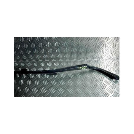 Bras essuie glace avant droit BMW SERIE 3 E90 PHASE 1 d’occasion