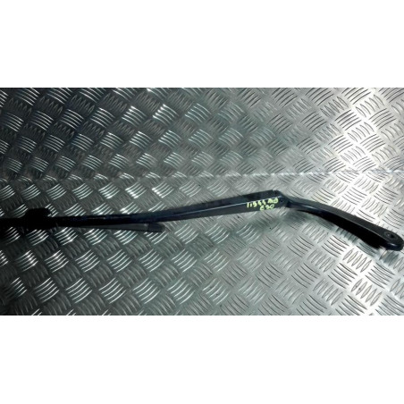 Bras essuie glace avant droit BMW SERIE 3 E90 PHASE 1 d’occasion