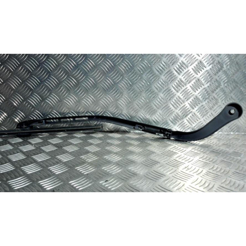 Bras essuie glace avant droit BMW SERIE 3 E90 PHASE 1 d’occasion