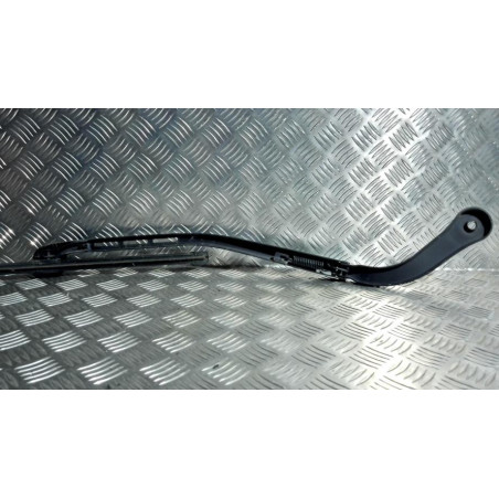 Bras essuie glace avant droit BMW SERIE 3 E90 PHASE 1 d’occasion