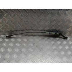 Bras essuie glace avant gauche PEUGEOT 207 PHASE 2 BREAK d’occasion
