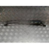 Bras essuie glace avant gauche PEUGEOT 207 PHASE 2 BREAK d’occasion