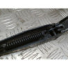 Bras essuie glace avant gauche PEUGEOT 207 PHASE 2 BREAK d’occasion