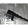 Bras essuie glace avant gauche PEUGEOT 207 PHASE 2 BREAK d’occasion
