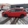 Bras essuie glace avant gauche PEUGEOT 207 PHASE 2 BREAK d’occasion