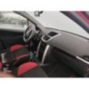 Bras essuie glace avant gauche PEUGEOT 207 PHASE 2 BREAK d’occasion