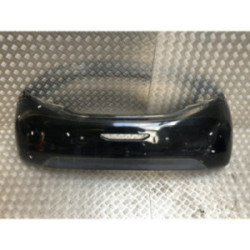 Pare choc arriere PEUGEOT 208 1 PHASE 1 d’occasion
