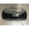 Pare choc arriere PEUGEOT 208 1 PHASE 1 d’occasion