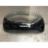 Pare choc arriere PEUGEOT 208 1 PHASE 1 d’occasion