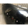 Pare choc arriere PEUGEOT 208 1 PHASE 1 d’occasion