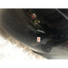 Pare choc arriere PEUGEOT 208 1 PHASE 1 d’occasion