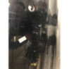 Pare choc arriere PEUGEOT 208 1 PHASE 1 d’occasion