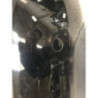 Pare choc arriere PEUGEOT 208 1 PHASE 1 d’occasion