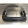 Pare choc arriere PEUGEOT 5008 2 PHASE 2 d’occasion