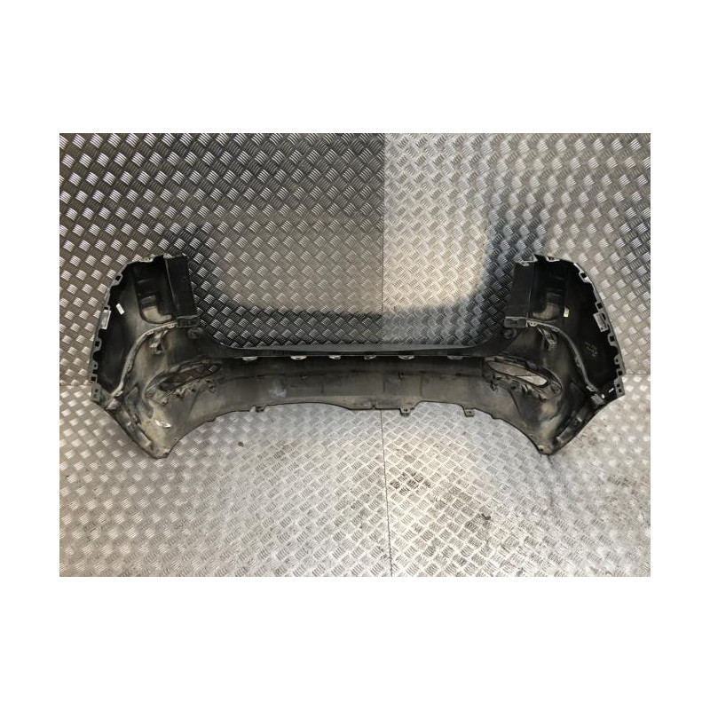 Pare choc arriere PEUGEOT 5008 2 PHASE 2 d’occasion