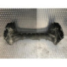 Pare choc arriere PEUGEOT 5008 2 PHASE 2 d’occasion
