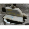 Serrure arriere gauche CITROEN DS4 PHASE 1 d’occasion