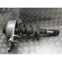 Amortisseur avant gauche AUDI A4 3 AVANT PHASE 1 BREAK d’occasion