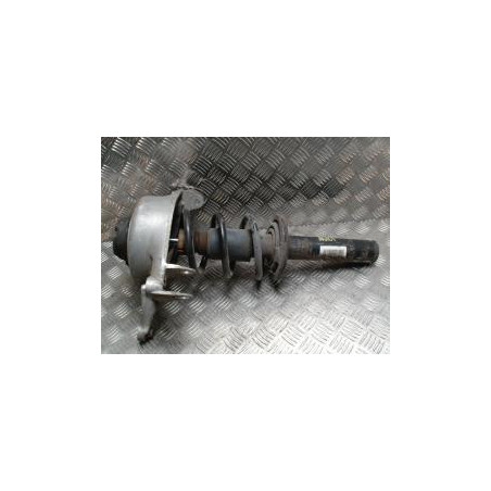 Amortisseur avant gauche AUDI A4 3 AVANT PHASE 1 BREAK d’occasion