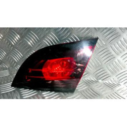 Feu arriere secondaire droit (feux) CITROEN DS4 PHASE 1 d’occasion