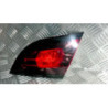 Feu arriere secondaire droit (feux) CITROEN DS4 PHASE 1 d’occasion