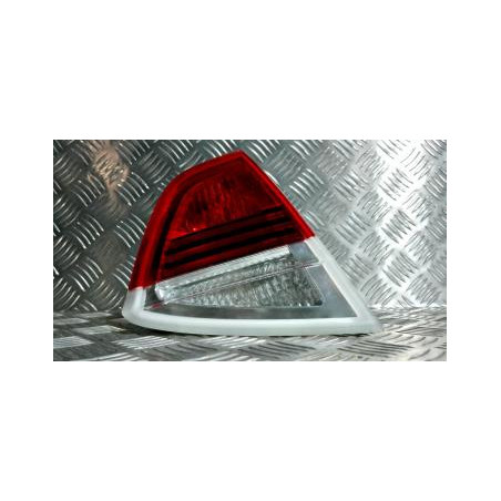 Feu arriere secondaire gauche (feux) BMW SERIE 3 E90 PHASE 1 d’occasion