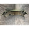 Pare choc arriere CITROEN C3 1 PHASE 2 d’occasion