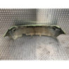 Pare choc arriere CITROEN C3 1 PHASE 2 d’occasion