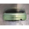 Pare choc arriere CITROEN C3 1 PHASE 2 d’occasion