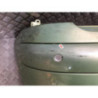 Pare choc arriere CITROEN C3 1 PHASE 2 d’occasion