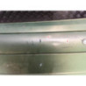 Pare choc arriere CITROEN C3 1 PHASE 2 d’occasion