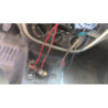 Pare choc arriere CITROEN C3 1 PHASE 2 d’occasion