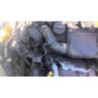 Pare choc arriere CITROEN C3 1 PHASE 2 d’occasion