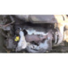 Pare choc arriere CITROEN C3 1 PHASE 2 d’occasion