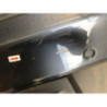Pare choc arriere RENAULT  d’occasion