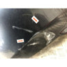 Pare choc arriere RENAULT  d’occasion