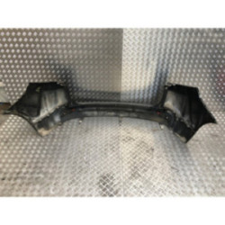 Pare choc arriere RENAULT MEGANE 3 PHASE 2 BREAK d’occasion