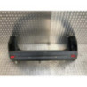 Pare choc arriere RENAULT MEGANE 3 PHASE 2 BREAK d’occasion
