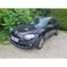 Pare choc arriere RENAULT MEGANE 3 PHASE 2 BREAK d’occasion